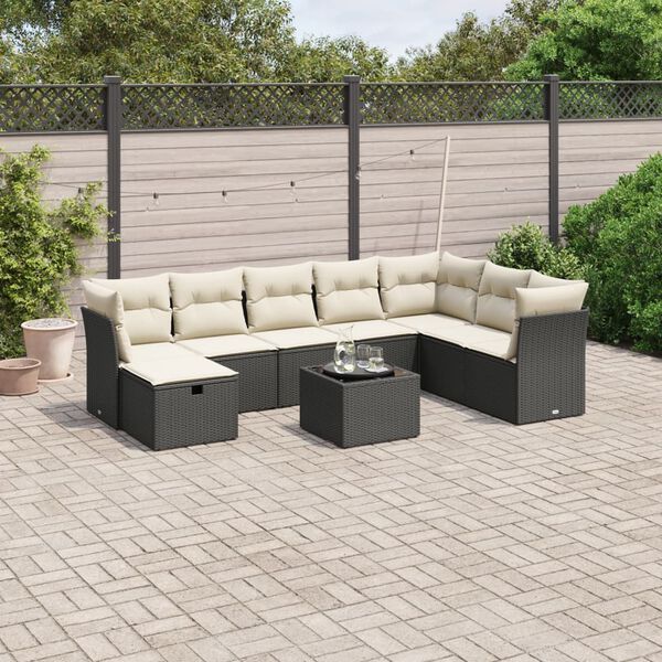 Showing Product Image 2 of 17