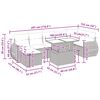 Product Thumbnail Image 18 of 24
