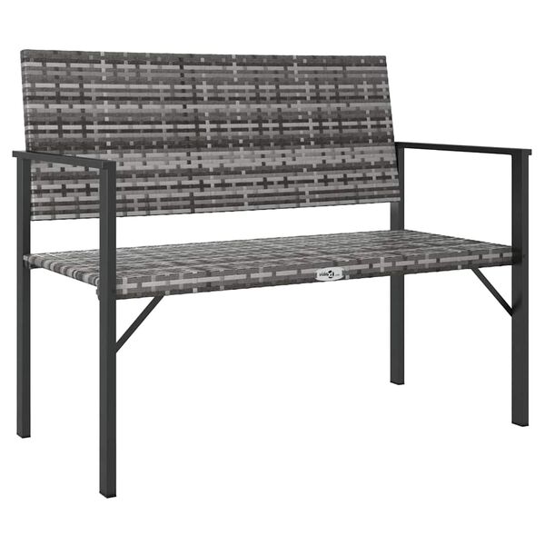 Showing Product Image 1 of 8