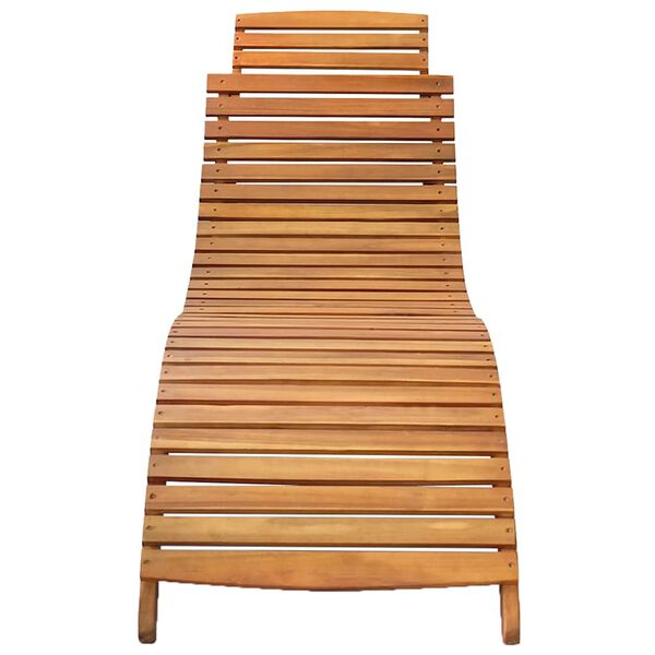 Showing Product Image 3 of 17