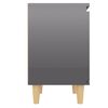 Product Thumbnail Image 5 of 8