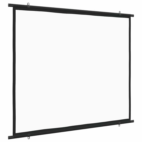 Showing Product Image 1 of 7