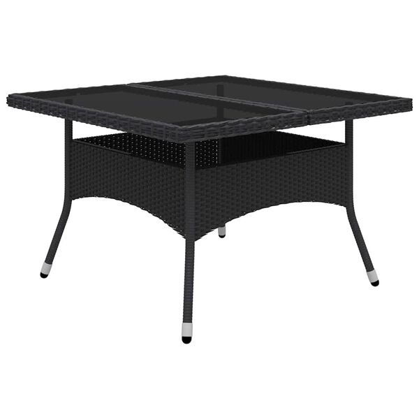 Showing Product Image 3 of 13