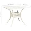 Product Thumbnail Image 16 of 16