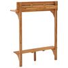Product Thumbnail Image 5 of 10