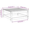 Product Thumbnail Image 11 of 12