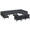 Product Thumbnail Image 3 of 9