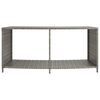 Product Thumbnail Image 5 of 9