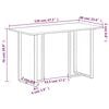 Product Thumbnail Image 6 of 10