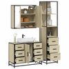 Product Thumbnail Image 2 of 11