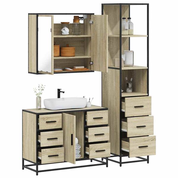 Showing Product Image 2 of 11