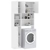 Product Thumbnail Image 10 of 13