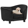Product Thumbnail Image 2 of 9
