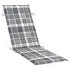 Product Thumbnail Image 11 of 20