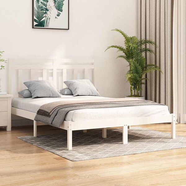 Showing Product Image 2 of 6
