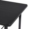 Product Thumbnail Image 5 of 6