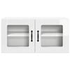Product Thumbnail Image 6 of 13