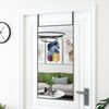 Product Thumbnail Image 2 of 4