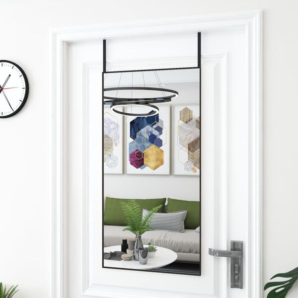 Showing Product Image 2 of 4