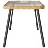 Product Thumbnail Image 6 of 9