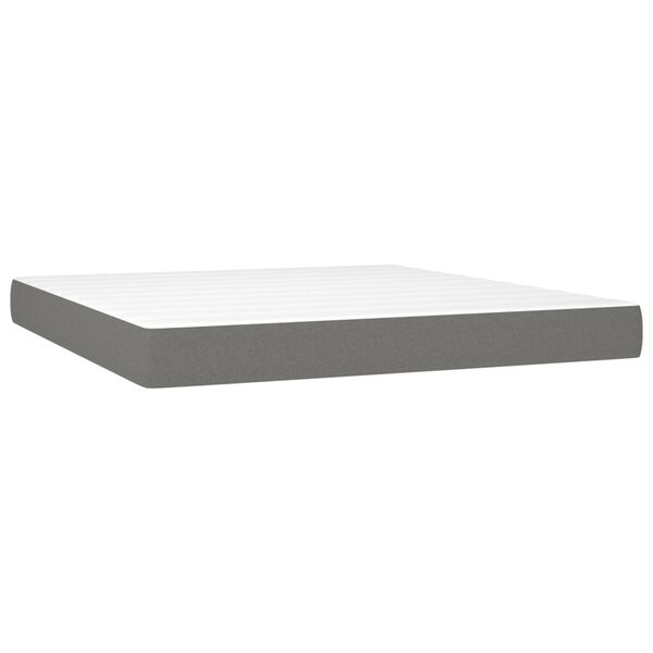 Showing Product Image 1 of 7