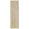 Product Thumbnail Image 4 of 8