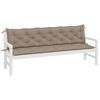 Product Thumbnail Image 3 of 8