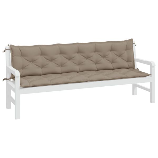 Showing Product Image 3 of 8