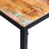 Product Thumbnail Image 7 of 8