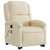 Product Thumbnail Image 3 of 16