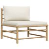 Product Thumbnail Image 7 of 16