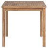 Product Thumbnail Image 11 of 15