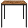 Product Thumbnail Image 3 of 8
