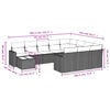 Product Thumbnail Image 8 of 13