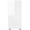 Product Thumbnail Image 9 of 17