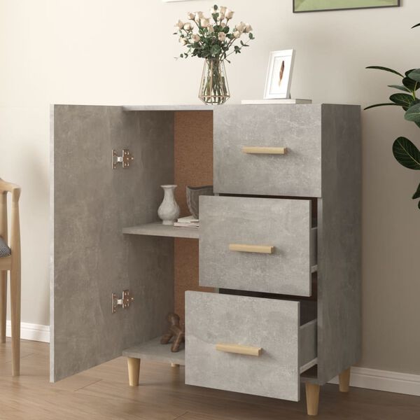 Showing Product Image 3 of 10