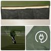 Product Thumbnail Image 15 of 17