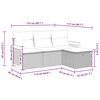 Product Thumbnail Image 12 of 16