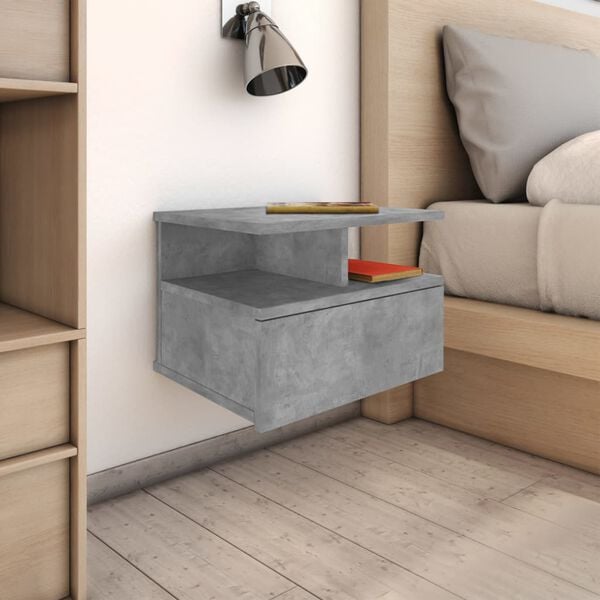 Showing Product Image 2 of 9