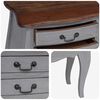 Product Thumbnail Image 7 of 10