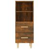 Product Thumbnail Image 6 of 9