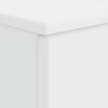 Product Thumbnail Image 7 of 10