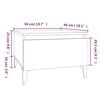 Product Thumbnail Image 10 of 10