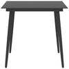 Product Thumbnail Image 8 of 13