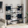 Product Thumbnail Image 3 of 11