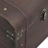 Product Thumbnail Image 10 of 11