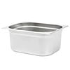 Product Thumbnail Image 3 of 10