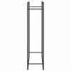 Product Thumbnail Image 6 of 10