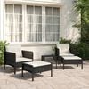 Product Thumbnail Image 2 of 8