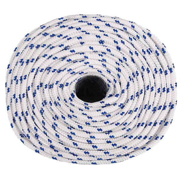 Showing Product Image 3 of 6